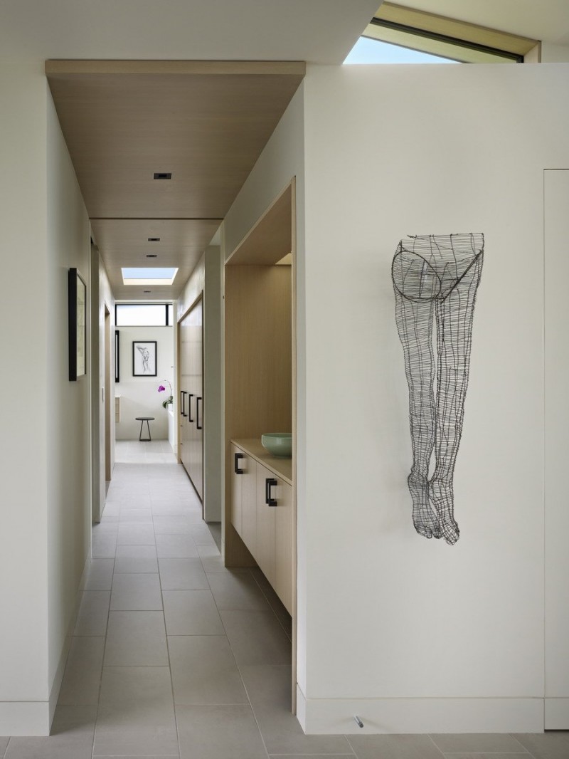 modern-architecture-013