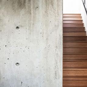 modern-aurea-home-in-seattle-12