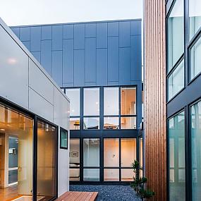 modern-aurea-home-in-seattle-13