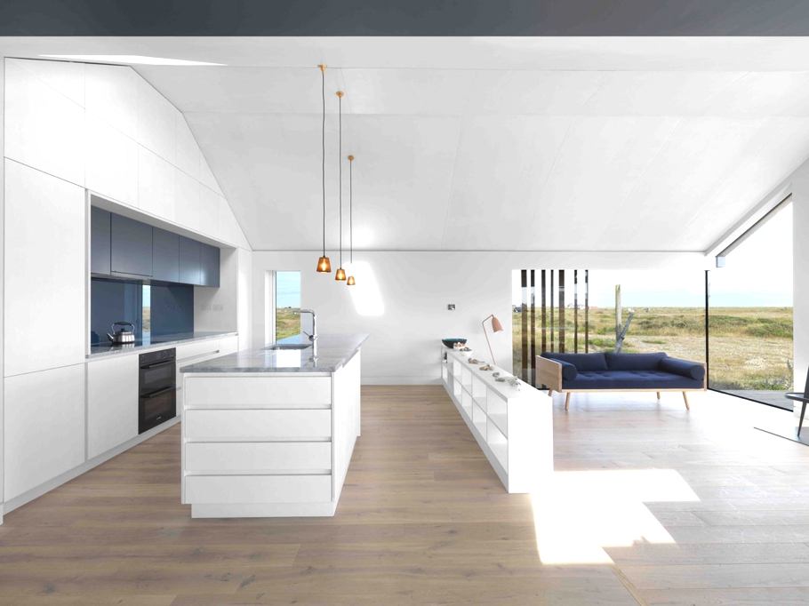 modern-british-home-005