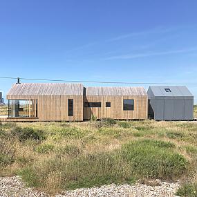 modern-british-home-014