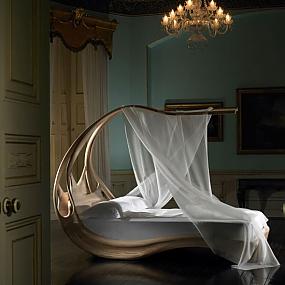 modern-canopy-bed-by-jospeh-walsh-001