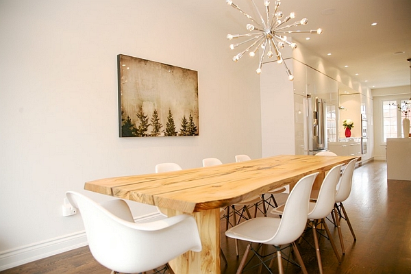 modern-chandeliers-ideas-001