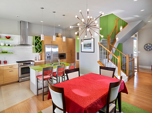 modern-chandeliers-ideas-002