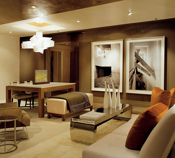 modern-chandeliers-ideas-003