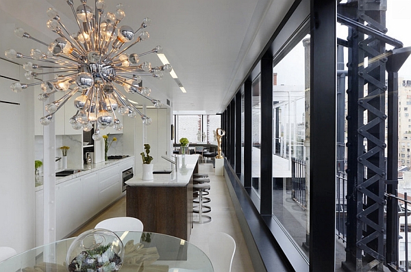 modern-chandeliers-ideas-005