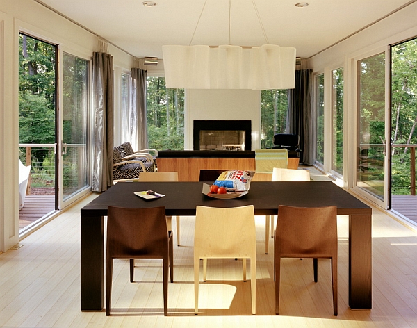 modern-chandeliers-ideas-015