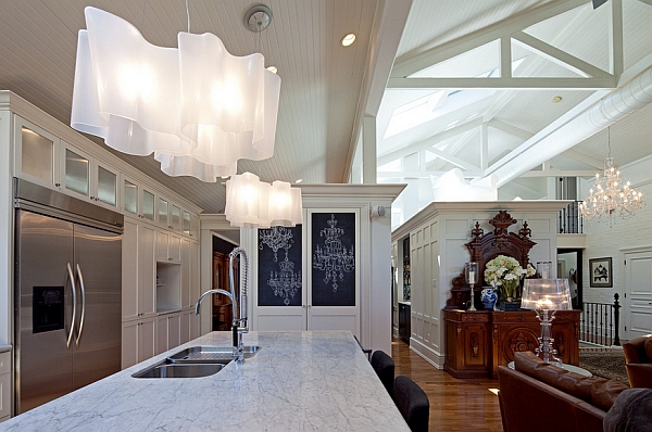 modern-chandeliers-ideas-018