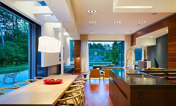 modern-chandeliers-ideas-024