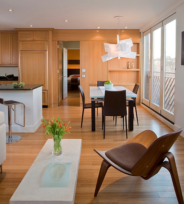 modern-chandeliers-ideas-028