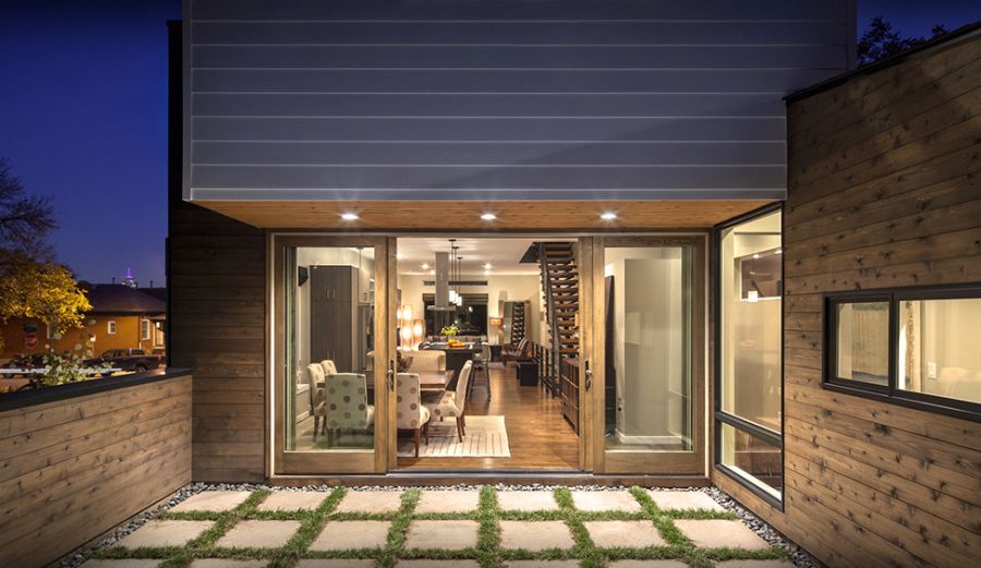 modern-colorado-home-007