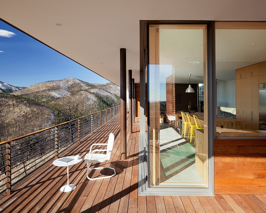 modern-colorado-house-009