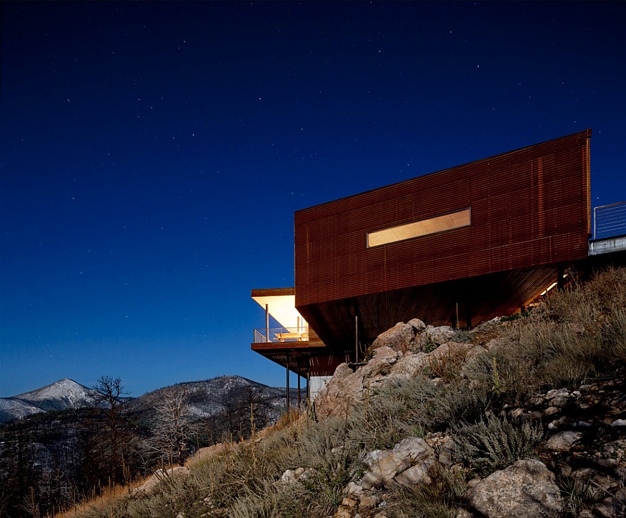 modern-colorado-house-020