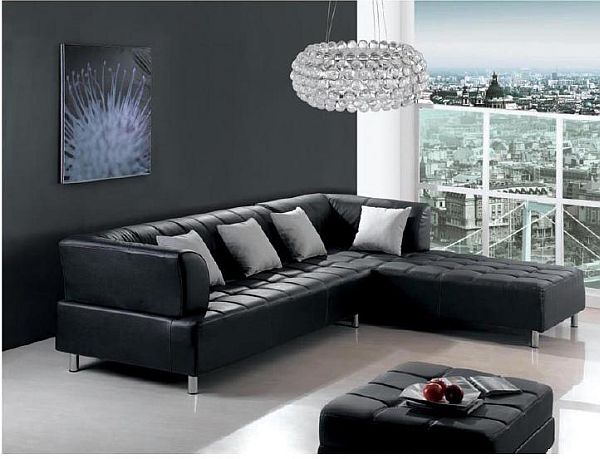 modern-corner-sofa-01