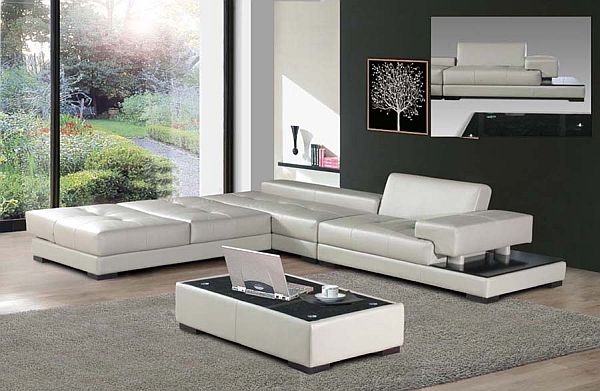 modern-corner-sofa-02