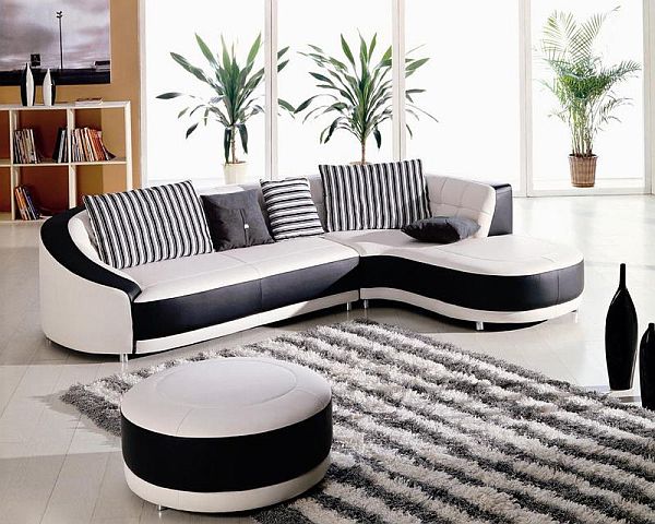 modern-corner-sofa-03