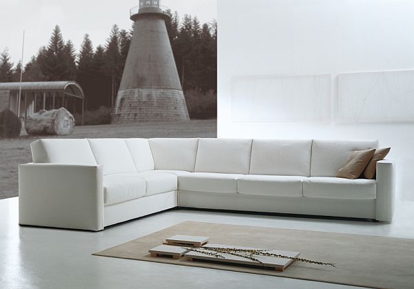 modern-corner-sofa-05