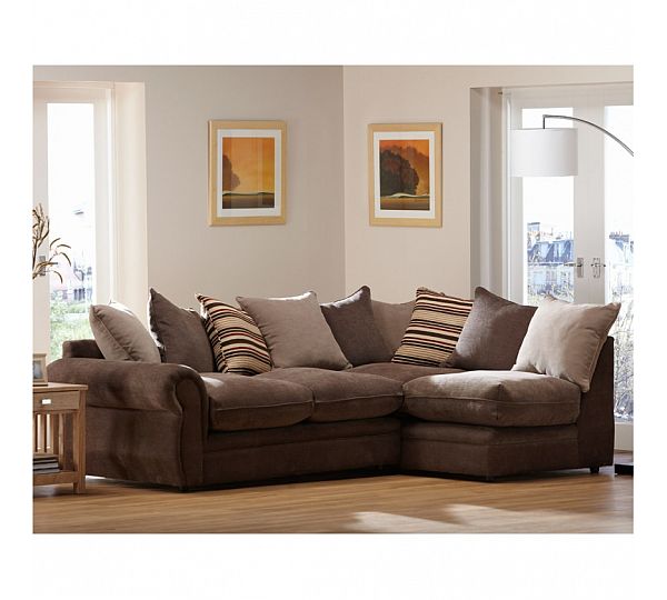 modern-corner-sofa-06