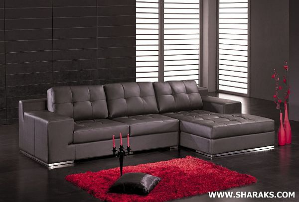 modern-corner-sofa-07