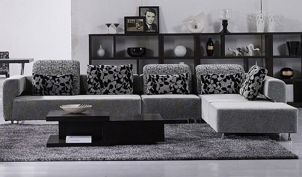 modern-corner-sofa-12