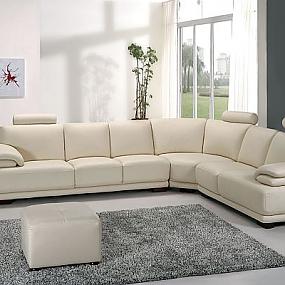 modern-corner-sofa-15