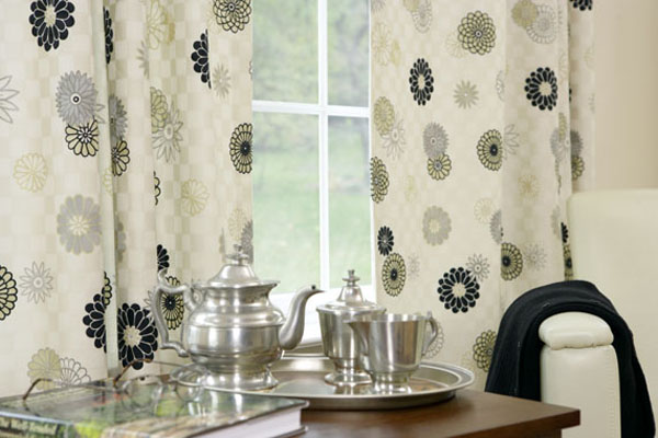 modern-curtain-interior-designs-003