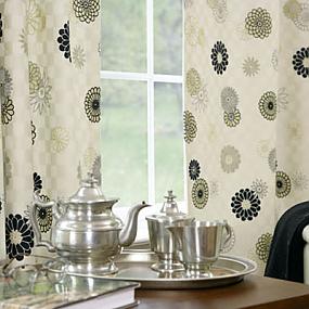 modern-curtain-interior-designs-003