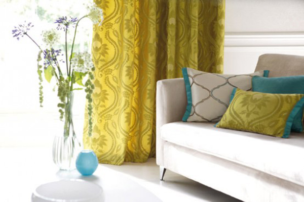 modern-curtain-interior-designs-005