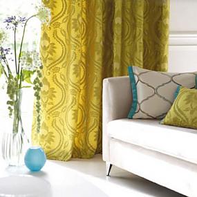 modern-curtain-interior-designs-005