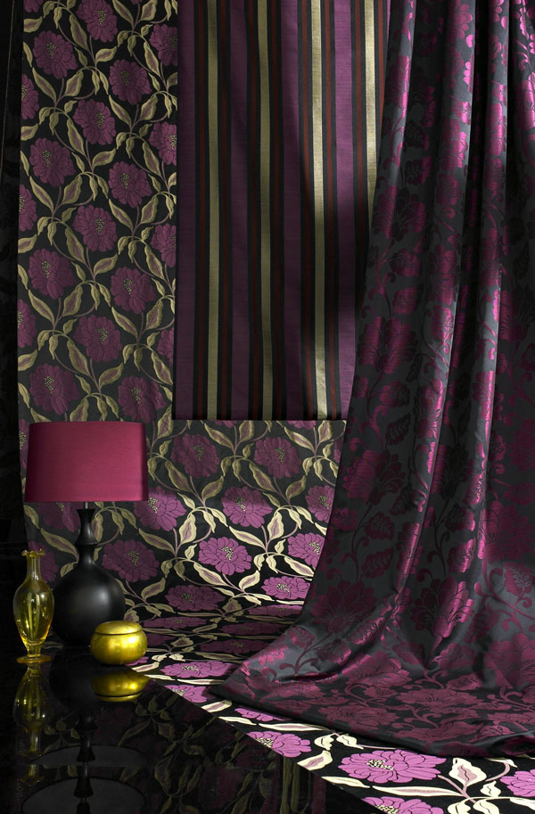 modern-curtain-interior-designs-006