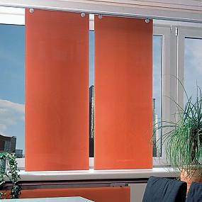 modern-curtain-interior-designs-007