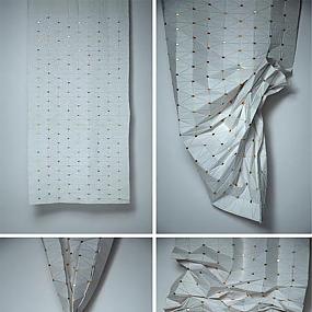 modern-curtain-interior-designs-008