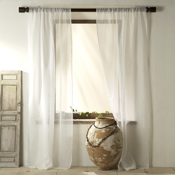 modern-curtain-interior-designs-010