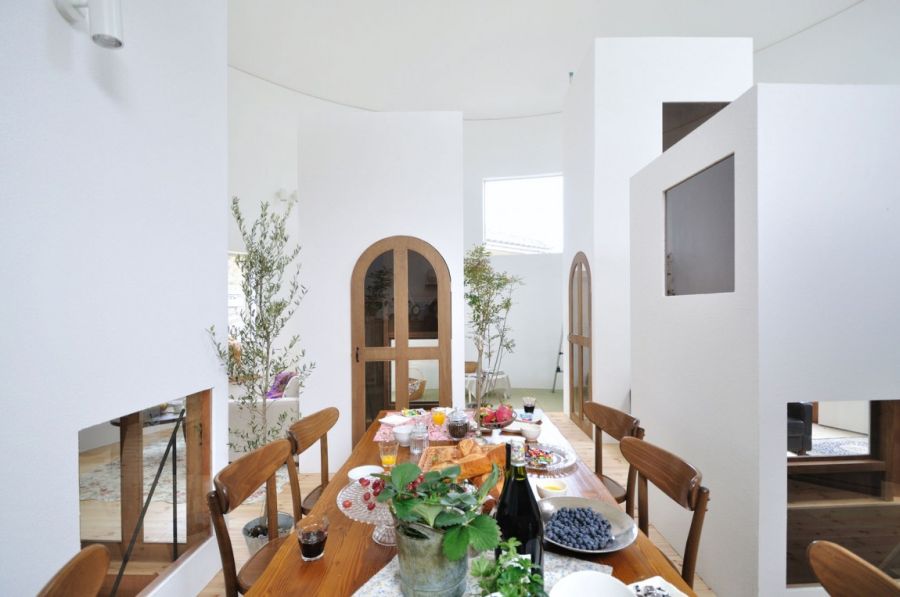 modern-cylindrical-home-002