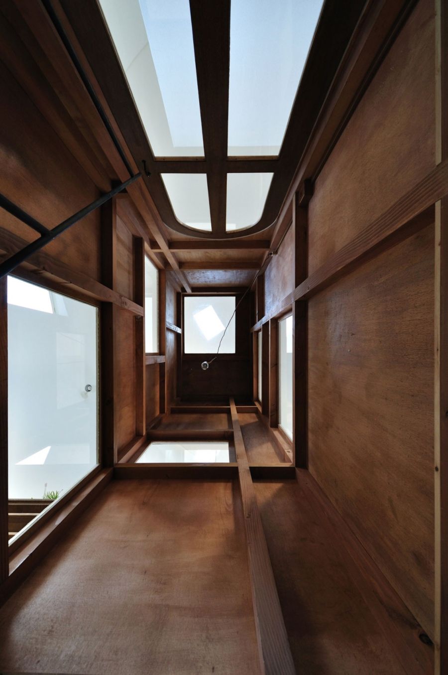 modern-cylindrical-home-004