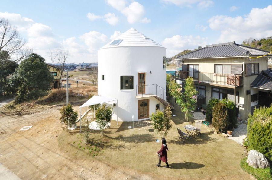 modern-cylindrical-home-012