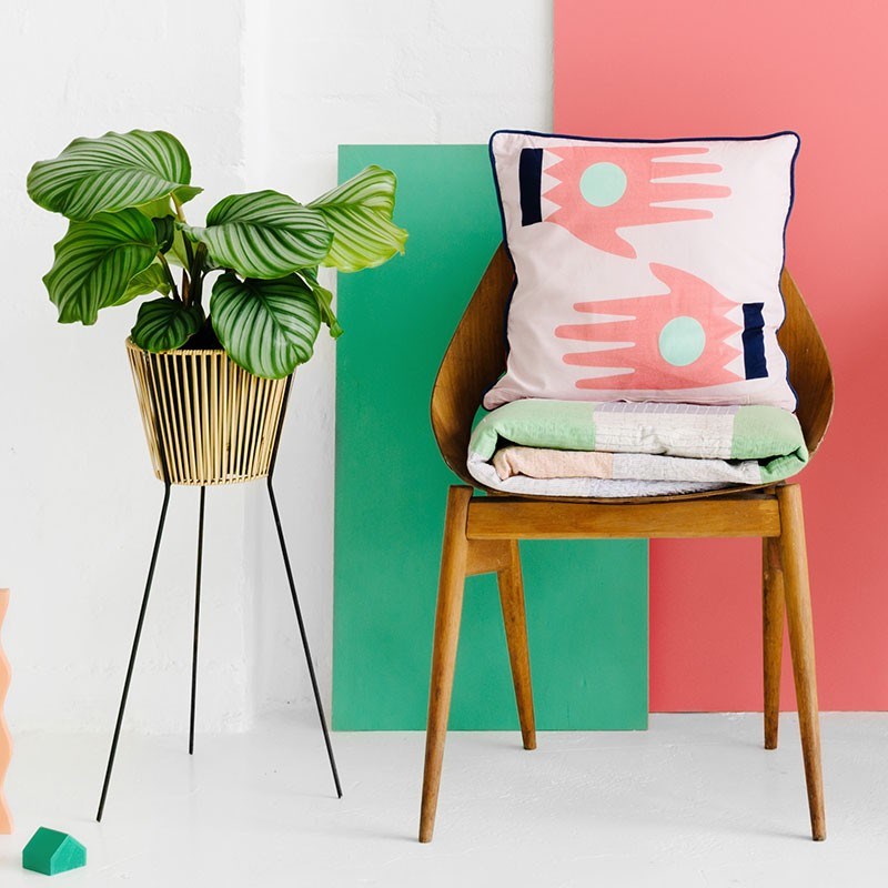 modern-decor-finds-arro-home-003