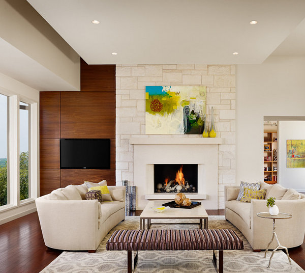 modern-design-ideas-05