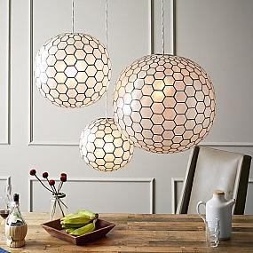 modern-design-ideas-06
