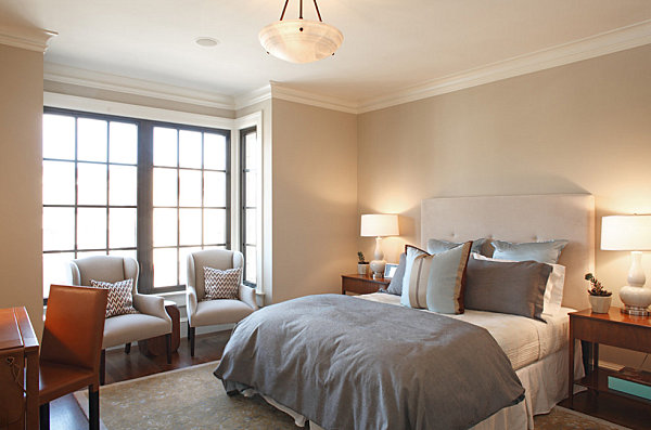 modern-design-ideas-07