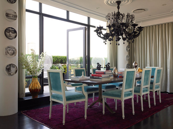 modern-design-ideas-11