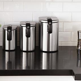 modern-design-ideas-18