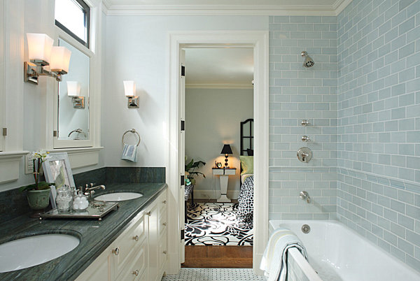 modern-design-ideas-19