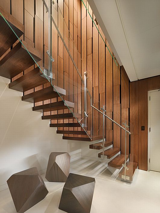 modern-duplex-penthouse-002