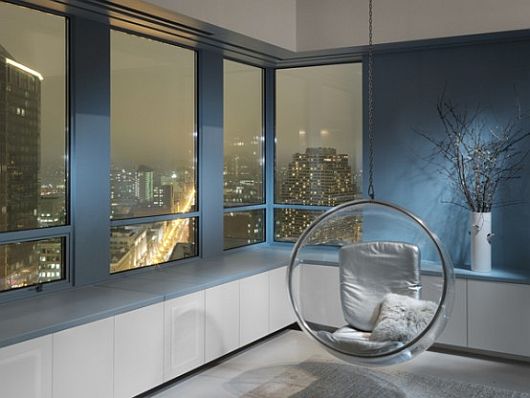 modern-duplex-penthouse-004 514318