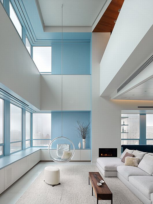 modern-duplex-penthouse-008