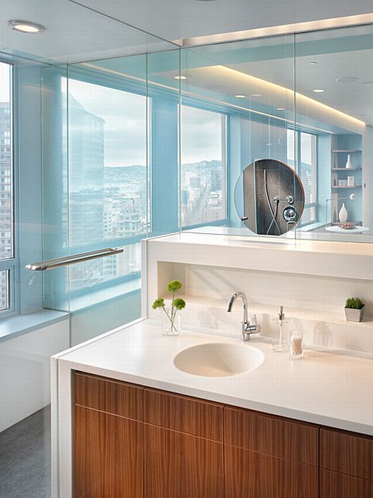 modern-duplex-penthouse-009