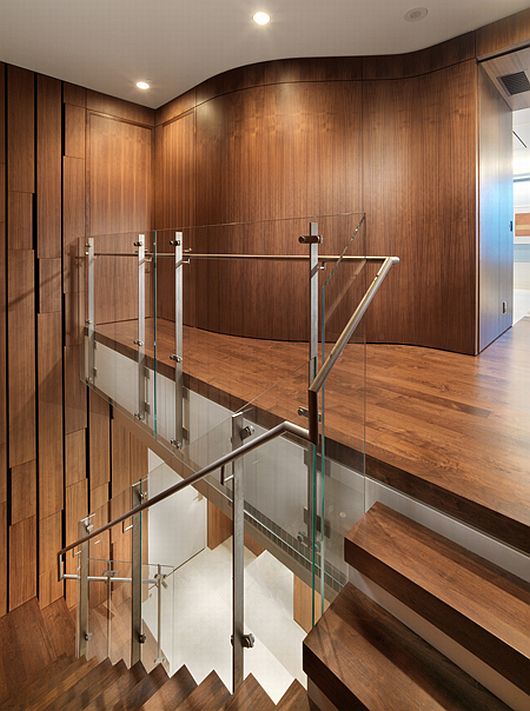 modern-duplex-penthouse-010