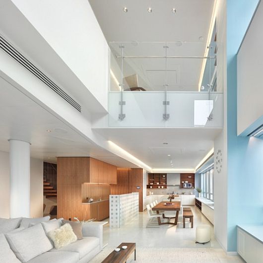 modern-duplex-penthouse-010 555973