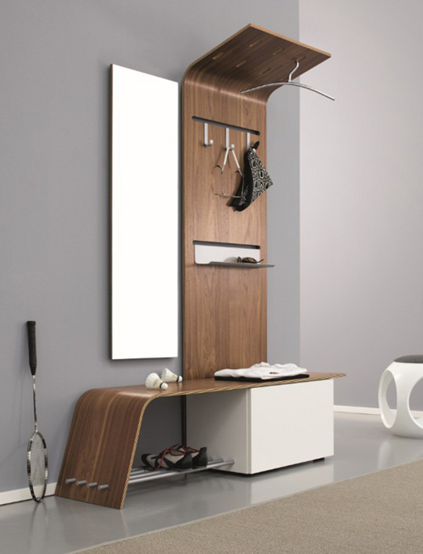 modern-foyer-furniture-by-sudbrock-001